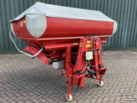 Kunstmeststrooier Lely Centerliner SX Kunstmeststrooier