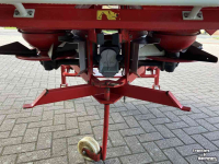Kunstmeststrooier Lely Centerliner SX Kunstmeststrooier