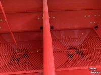 Kunstmeststrooier Lely Centerliner SX Kunstmeststrooier
