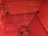 Kunstmeststrooier Lely Centerliner SX Kunstmeststrooier