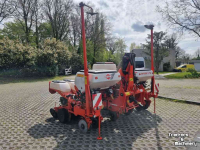 Groenten- / Precisie-zaaimachine Kuhn Maxima TD 2 Maiszaaimachine