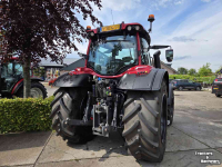 Tractor / Trekker Valtra N175