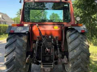 Tractor / Trekker Fiat 100-90