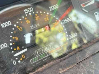 Tractor / Trekker Fiat 100-90