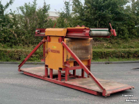 Kistenvuller Miedema AKV