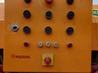 Kistenvuller Miedema AKV