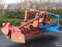 Rotorkopeg Lely 300-35