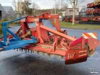 Rotorkopeg Lely 300-35