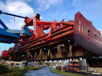 Rotorkopeg Lely 300-35