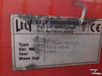 Rotorkopeg Lely 300-35