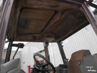 Tractor / Trekker Claas celtis 456