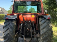 Tractor / Trekker Fiat 100-90