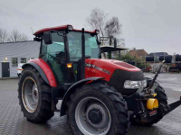 Tractor / Trekker Case-IH 105 A