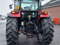 Tractor / Trekker Case-IH 105 A
