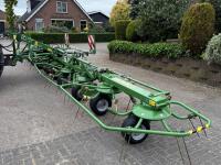 Schudder Krone KW 11.22/10 Schudder