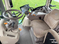 Tractor / Trekker John Deere 6R250