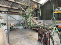 Rugger / Hark / Zwadhark Krone Swadro 807