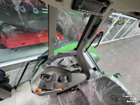 Tractor / Trekker John Deere 6M 125