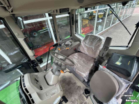 Tractor / Trekker John Deere 6M 125