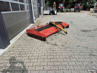 Weidebloter Peecon WB 280