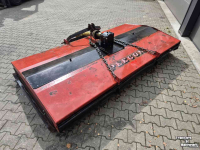 Weidebloter Peecon WB 280