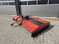 Weidebloter Peecon WB 280