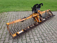 Maaikorf Landreus Maaikorf 3 meter cw10