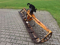 Maaikorf Landreus Maaikorf 3 meter cw10