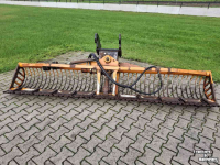 Maaikorf Landreus Maaikorf 3 meter cw10