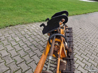 Maaikorf Landreus Maaikorf 3 meter cw10