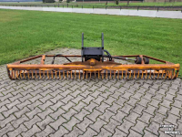 Maaikorf Landreus Maaikorf 3 meter cw10