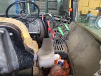 Tractor / Trekker John Deere 3350