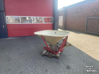 Kunstmeststrooier Vicon PS 604