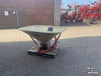 Kunstmeststrooier Vicon PS 604