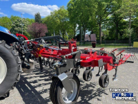 Schoffelmachine / Schoffelbalk Kongskilde Kongskilde Vibrocrop Intelli 2022