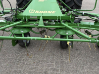 Schudder Krone KW 11.22/10