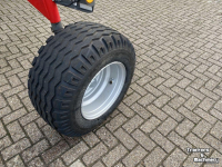 Rugger / Hark / Zwadhark Massey Ferguson RK762TRC hark 