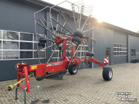 Rugger / Hark / Zwadhark Massey Ferguson RK762TRC hark 