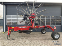 Rugger / Hark / Zwadhark Massey Ferguson RK762TRC hark 