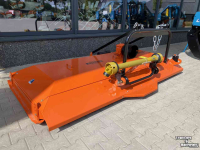 Weidebloter Perfect LB-275-V weilandbloter