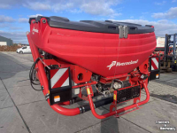 Zaaimachine Kverneland Accord f drill df2 tank dubbele isobus doseerunits