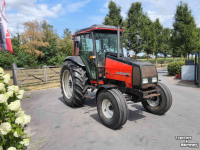 Tractor / Trekker Valtra 800