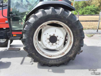 Tractor / Trekker Valtra 800