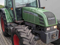 Tractor / Trekker Fendt 309 C