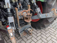 Tractor / Trekker Fendt 309 C
