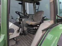 Tractor / Trekker Fendt 309 C