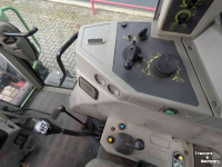Tractor / Trekker Fendt 309 C