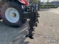 Woeler / Diepwoeler / Voorzetwoeler Cavalleretti Cavallerettie  Kimera 8/600