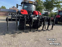 Woeler / Diepwoeler / Voorzetwoeler Cavalleretti Cavallerettie  Kimera 8/600