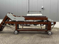 Sorteermachine Langco RH 4 sorteermachine